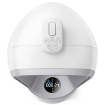 AMF765/10 ČISTIČKA VZDUCHU PHILIPS