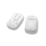 AMF765/10 ČISTIČKA VZDUCHU PHILIPS