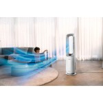 AMF765/10 ČISTIČKA VZDUCHU PHILIPS