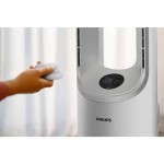 AMF765/10 ČISTIČKA VZDUCHU PHILIPS