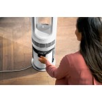 AMF765/10 ČISTIČKA VZDUCHU PHILIPS