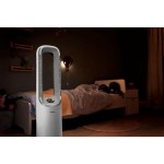 AMF765/10 ČISTIČKA VZDUCHU PHILIPS