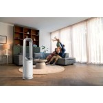 AMF765/10 ČISTIČKA VZDUCHU PHILIPS