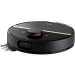 XU7000/01 ROBOT. VYSAVAČ MOPEM PHILIPS