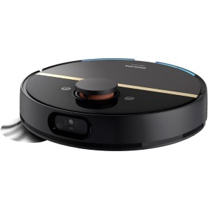 XU7000/01 ROBOT. VYSAVAČ MOPEM PHILIPS