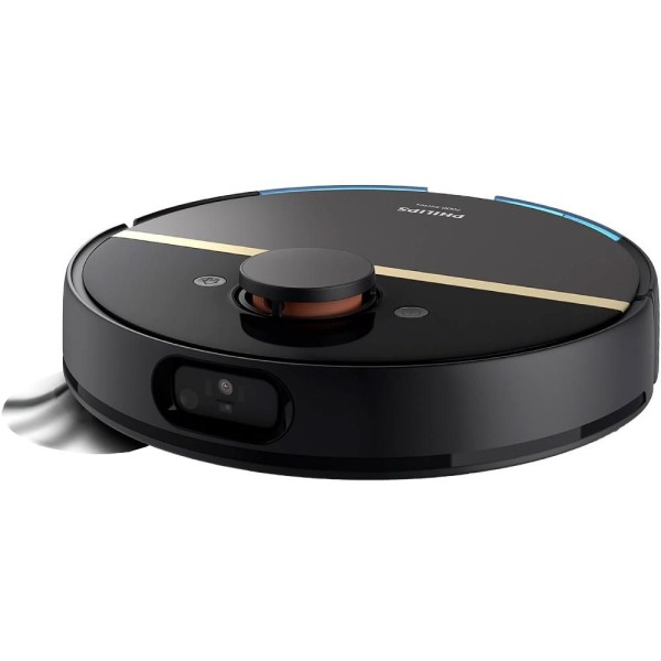 XU7000/01 ROBOT. VYSAVAČ MOPEM PHILIPS