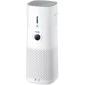 AC3737/10 ČISTIČKA VZDUCHU PHILIPS