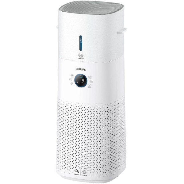 AC3737/10 ČISTIČKA VZDUCHU PHILIPS
