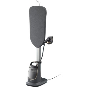 AIS8540/80 PARNÍ GENERÁTOR PHILIPS