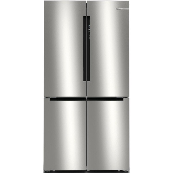 KFN96VPEA CHL.MULTI DOOR BOSCH