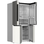 KFN96VPEA CHL.MULTI DOOR BOSCH