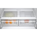 KFN96VPEA CHL.MULTI DOOR BOSCH