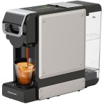 R-98044 ESPRESSO KAPSLE ROHNSON