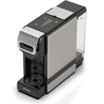 R-98044 ESPRESSO KAPSLE ROHNSON