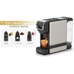 R-98044 ESPRESSO KAPSLE ROHNSON