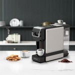 R-98044 ESPRESSO KAPSLE ROHNSON