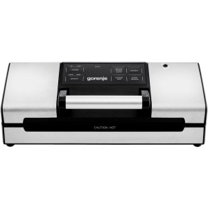 VS120EPRO VAKUOVAČKA GORENJE