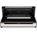 VS120EPRO VAKUOVAČKA GORENJE