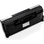 VS120EPRO VAKUOVAČKA GORENJE