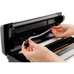 VS120EPRO VAKUOVAČKA GORENJE