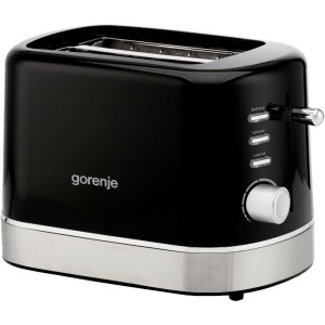 T800DB TOPINKOVAČ GORENJE