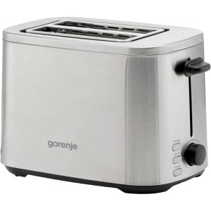 T800DS TOPINKOVAČ GORENJE