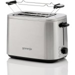 T800DS TOPINKOVAČ GORENJE