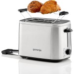 T800DS TOPINKOVAČ GORENJE