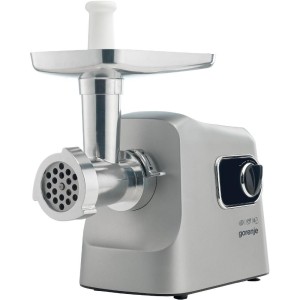 MG2500DS MASOMLÝNEK GORENJE