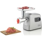 MG2500DS MASOMLÝNEK GORENJE