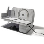 R902A EL. KRÁJEČ GORENJE