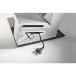R902A EL. KRÁJEČ GORENJE