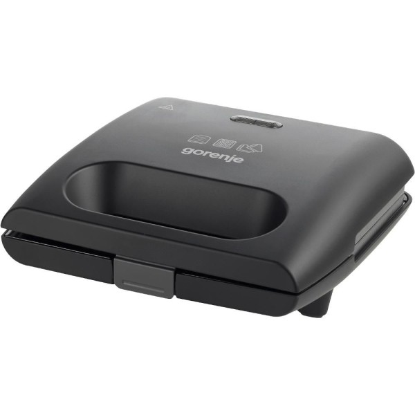 SM703GCB SENDVIČOVAČ GORENJE