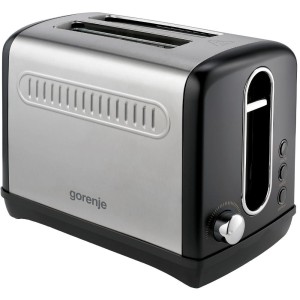 T1100CLBK TOPINKOVAČ GORENJE