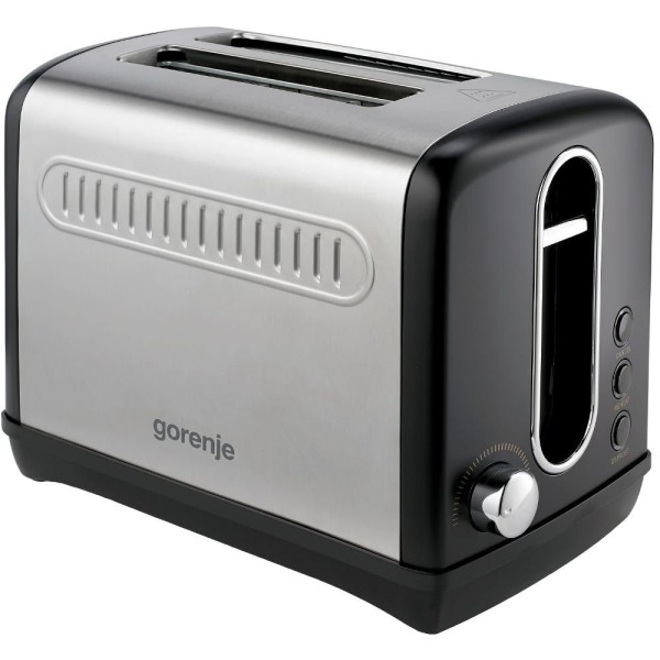 T1100CLBK TOPINKOVAČ GORENJE