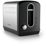 T1100CLBK TOPINKOVAČ GORENJE