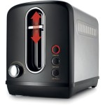 T1100CLBK TOPINKOVAČ GORENJE