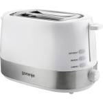 T850WE TOPINKOVAČ GORENJE