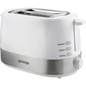 T850WE TOPINKOVAČ GORENJE