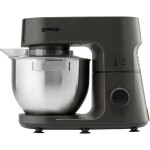 MMC1000CA KUCHYŇSKÝ ROBOT GORENJE