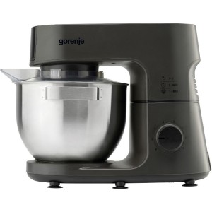 MMC1000CA KUCHYŇSKÝ ROBOT GORENJE