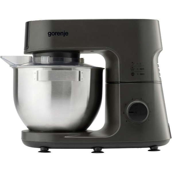 MMC1000CA KUCHYŇSKÝ ROBOT GORENJE