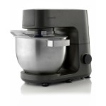 MMC1000CA KUCHYŇSKÝ ROBOT GORENJE