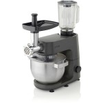 MMC1000CA KUCHYŇSKÝ ROBOT GORENJE