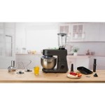 MMC1000CA KUCHYŇSKÝ ROBOT GORENJE