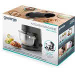 MMC1000CA KUCHYŇSKÝ ROBOT GORENJE