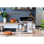MMC1000RLBK KUCHYŇSKÝ ROBOT GORENJE