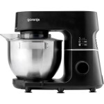 MMC1000SCB KUCHYŇSKÝ ROBOT GORENJE