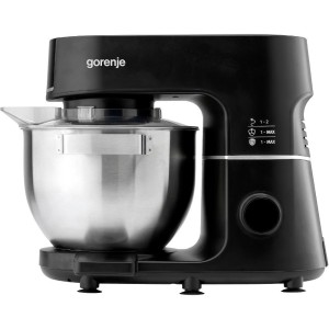 MMC1000SCB KUCHYŇSKÝ ROBOT GORENJE