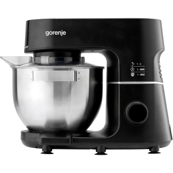 MMC1000SCB KUCHYŇSKÝ ROBOT GORENJE